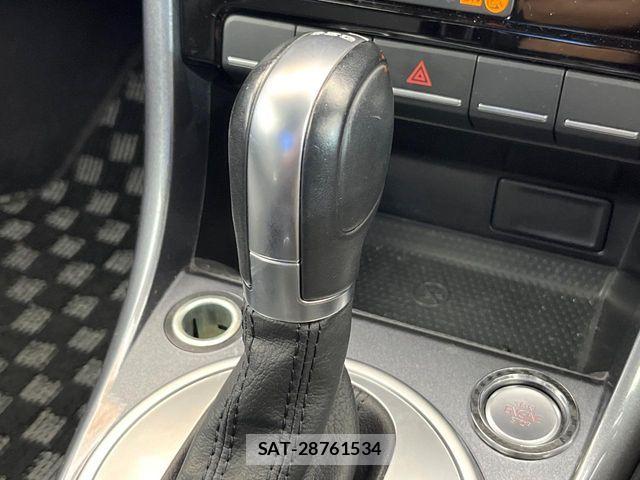 VolksWagen THE BEETLE 2018-09 8629784-9