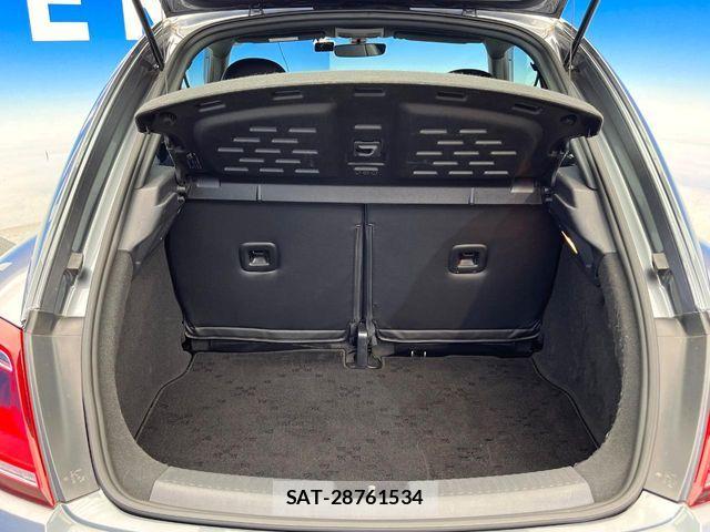 VolksWagen THE BEETLE 2018-09 8629784-10