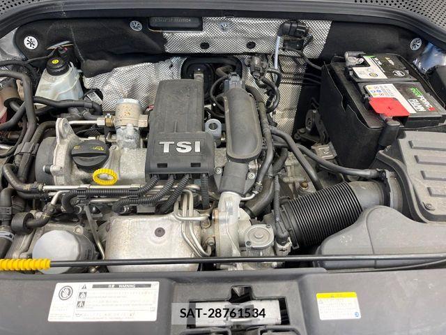 VolksWagen THE BEETLE 2018-09 8629784-18