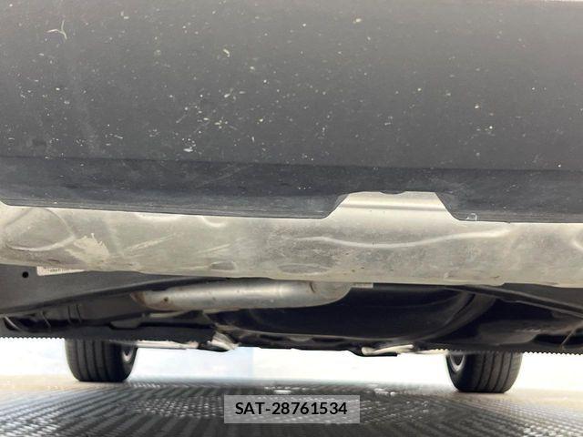 VolksWagen THE BEETLE 2018-09 8629784-19