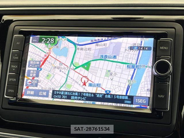 VolksWagen THE BEETLE 2018-09 8629784-3