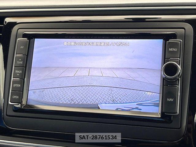 VolksWagen THE BEETLE 2018-09 8629784-4