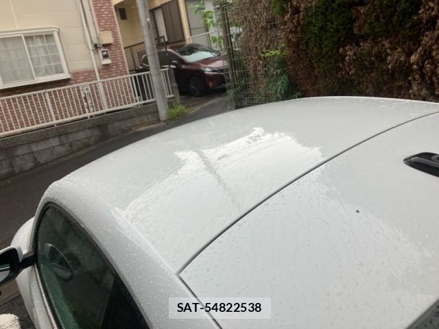 VolksWagen THE BEETLE 2015-11 8662445-7