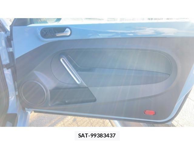VolksWagen THE BEETLE 2013-08 8662448-11