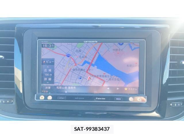 VolksWagen THE BEETLE 2013-08 8662448-16