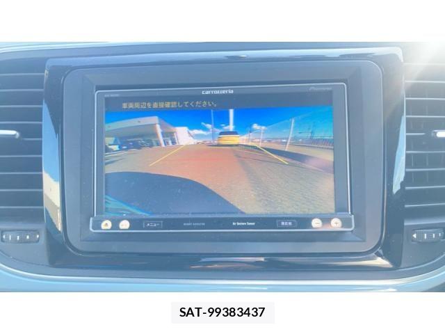 VolksWagen THE BEETLE 2013-08 8662448-17