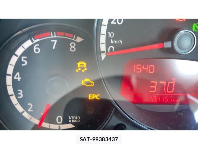 VolksWagen THE BEETLE 2013-08 8662448-22