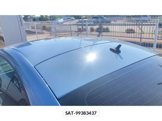 VolksWagen THE BEETLE 2013-08 8662448-5