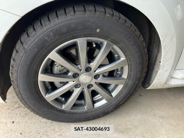 VolksWagen THE BEETLE 2018-03 8662446-9