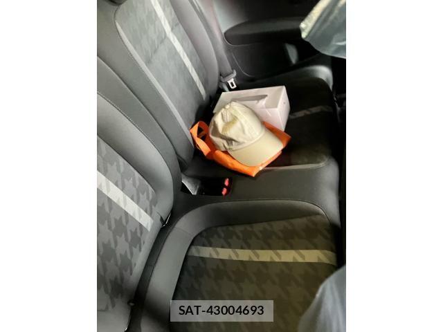 VolksWagen THE BEETLE 2018-03 8662446-12