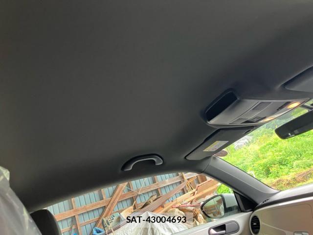 VolksWagen THE BEETLE 2018-03 8662446-15