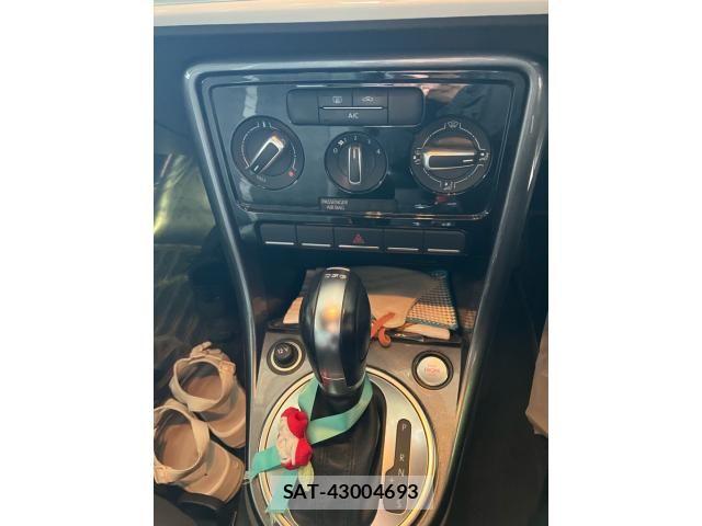 VolksWagen THE BEETLE 2018-03 8662446-16