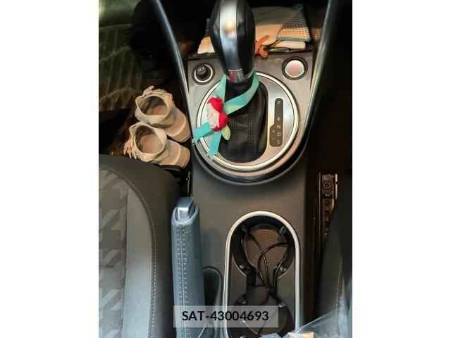 VolksWagen THE BEETLE 2018-03 8662446-17