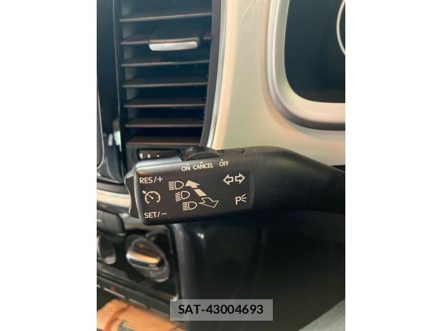 VolksWagen THE BEETLE 2018-03 8662446-18