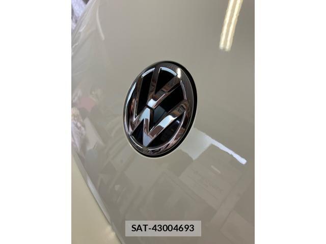 VolksWagen THE BEETLE 2018-03 8662446-20