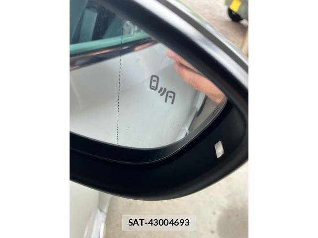 VolksWagen THE BEETLE 2018-03 8662446-22