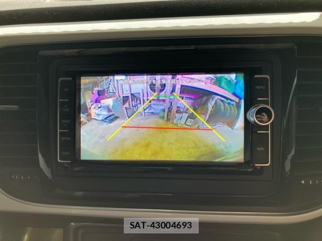 VolksWagen THE BEETLE 2018-03 8662446-25
