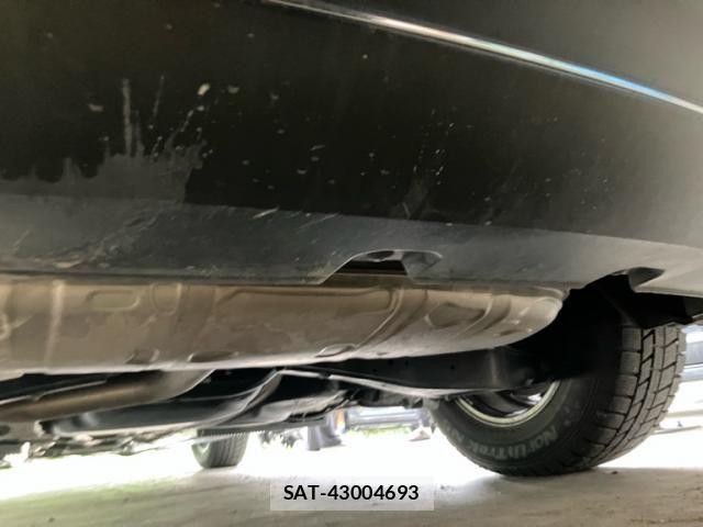VolksWagen THE BEETLE 2018-03 8662446-7