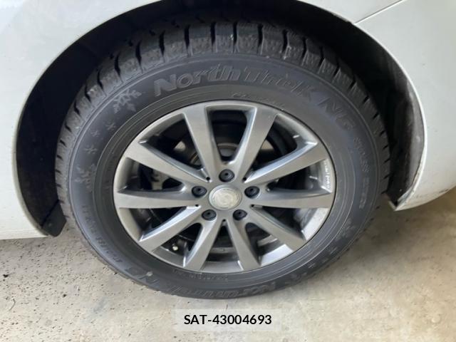 VolksWagen THE BEETLE 2018-03 8662446-8