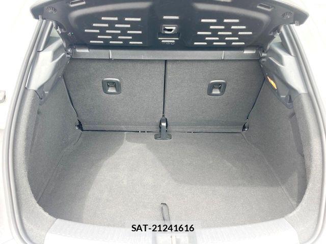 VolksWagen THE BEETLE 2017-02 8667153-10