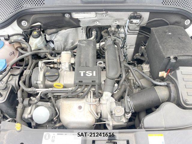 VolksWagen THE BEETLE 2017-02 8667153-18