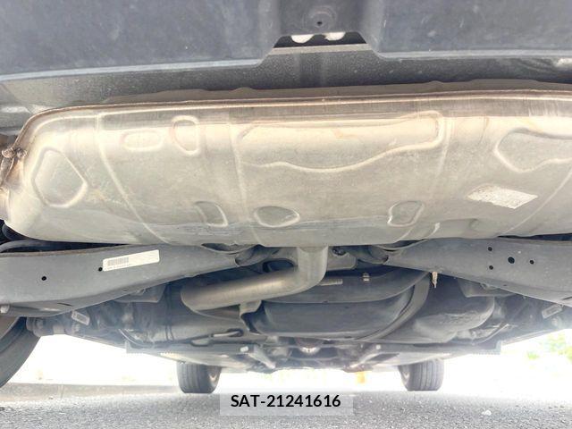 VolksWagen THE BEETLE 2017-02 8667153-19