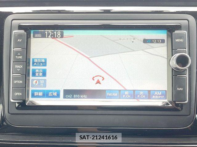 VolksWagen THE BEETLE 2017-02 8667153-3