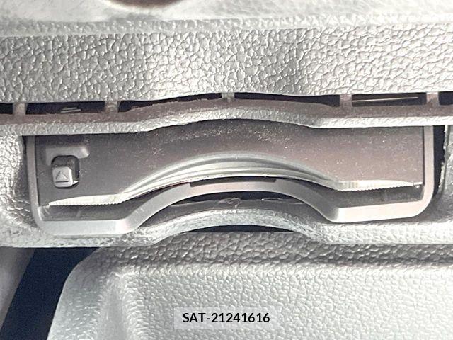 VolksWagen THE BEETLE 2017-02 8667153-7
