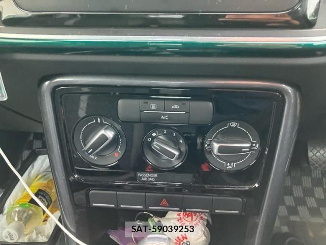 VolksWagen THE BEETLE 2016-11 8662447-15