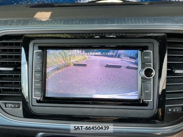 VolksWagen THE BEETLE 2017-12 8667154-14