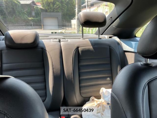 VolksWagen THE BEETLE 2017-12 8667154-18