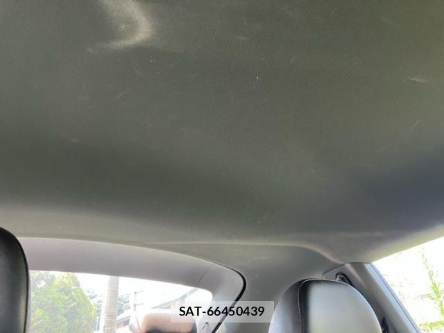 VolksWagen THE BEETLE 2017-12 8667154-19