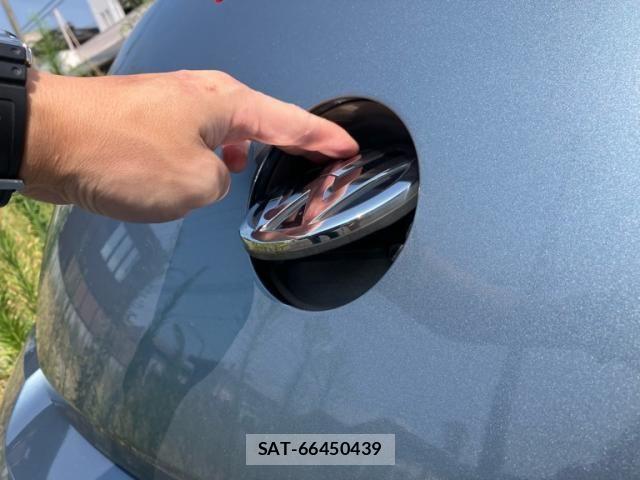 VolksWagen THE BEETLE 2017-12 8667154-21