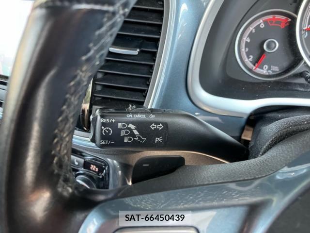 VolksWagen THE BEETLE 2017-12 8667154-22