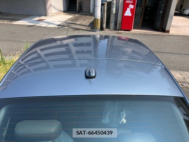 VolksWagen THE BEETLE 2017-12 8667154-4