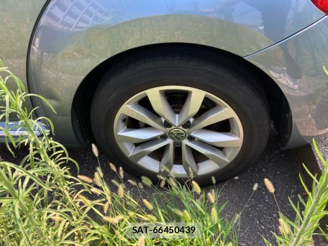VolksWagen THE BEETLE 2017-12 8667154-7