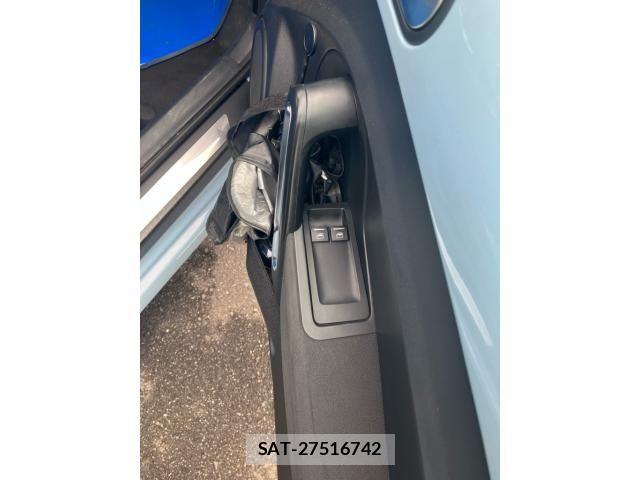VolksWagen THE BEETLE 2015-02 8662450-10