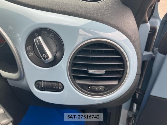VolksWagen THE BEETLE 2015-02 8662450-11
