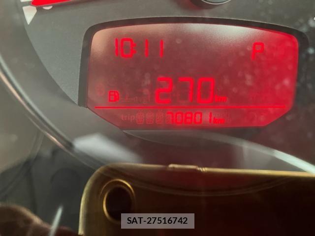 VolksWagen THE BEETLE 2015-02 8662450-14