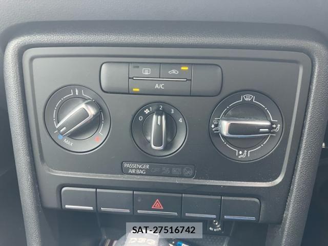 VolksWagen THE BEETLE 2015-02 8662450-16