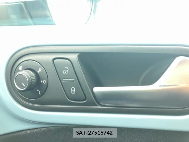 VolksWagen THE BEETLE 2015-02 8662450-19