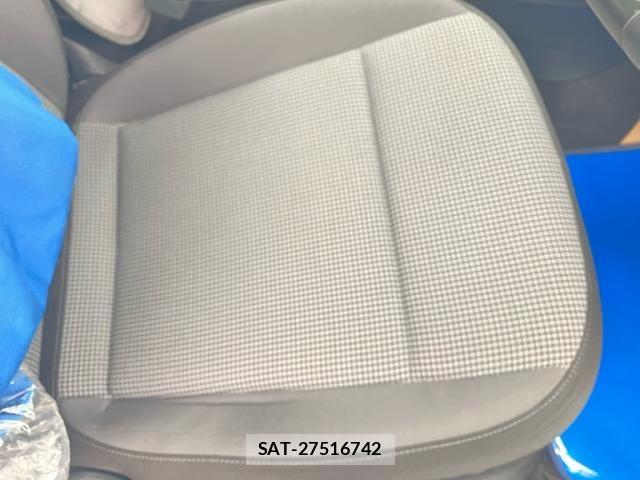 VolksWagen THE BEETLE 2015-02 8662450-21