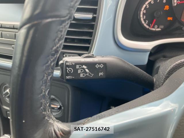 VolksWagen THE BEETLE 2015-02 8662450-24