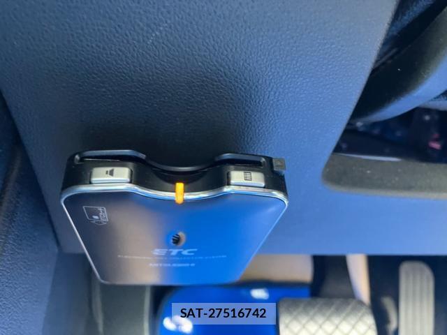 VolksWagen THE BEETLE 2015-02 8662450-25