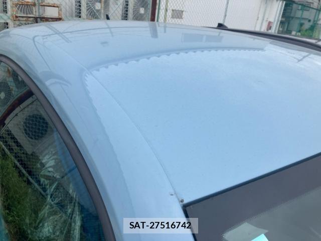 VolksWagen THE BEETLE 2015-02 8662450-2