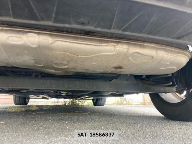 VolksWagen THE BEETLE 2013-09 8686937-10