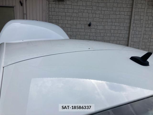 VolksWagen THE BEETLE 2013-09 8686937-11