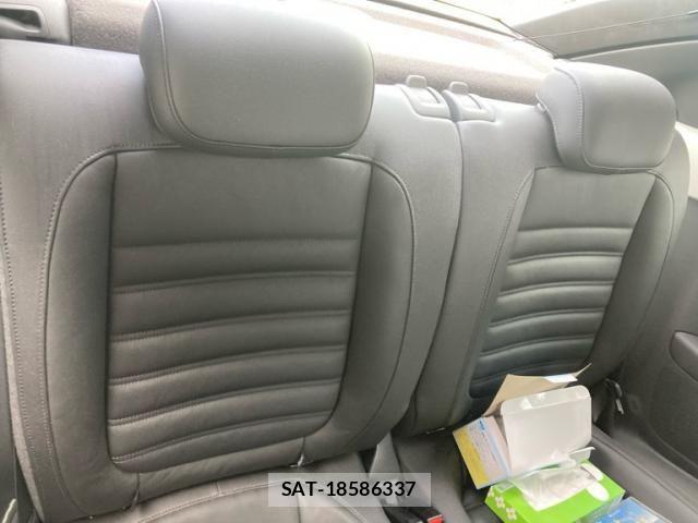 VolksWagen THE BEETLE 2013-09 8686937-14