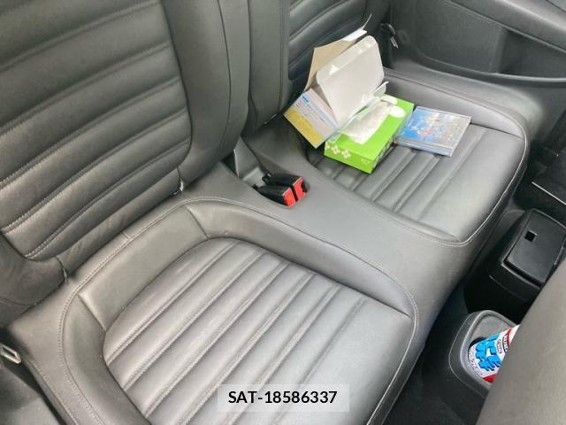 VolksWagen THE BEETLE 2013-09 8686937-15