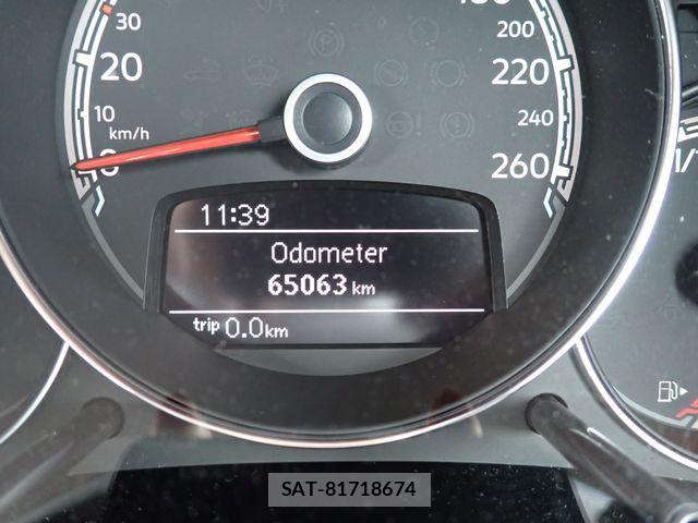 VolksWagen THE BEETLE 2016-09 8686936-10